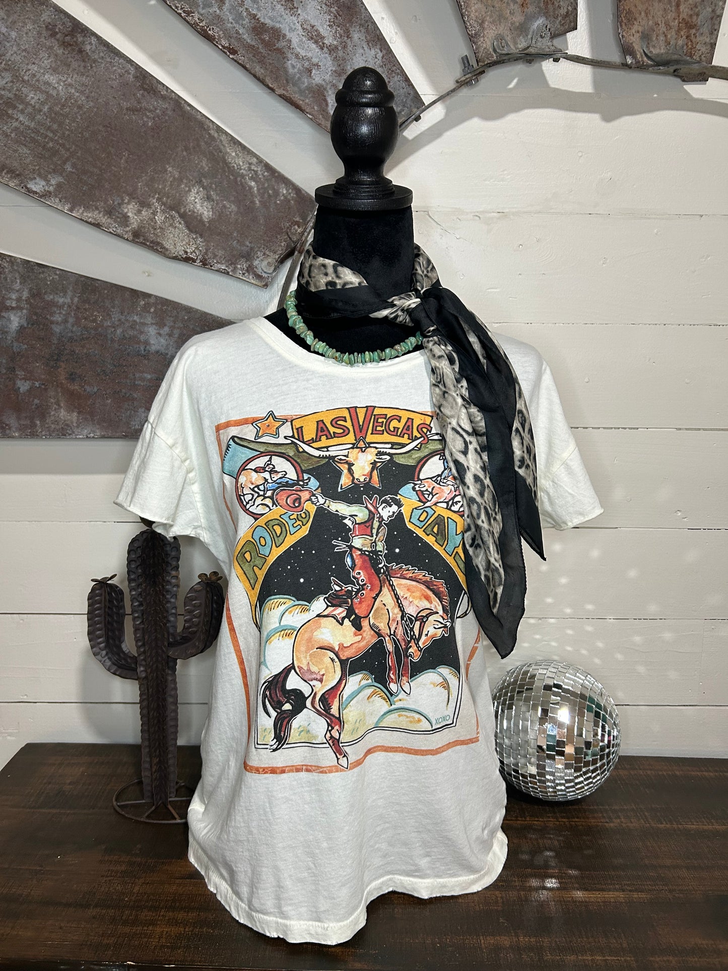 Size small - Graphic tees