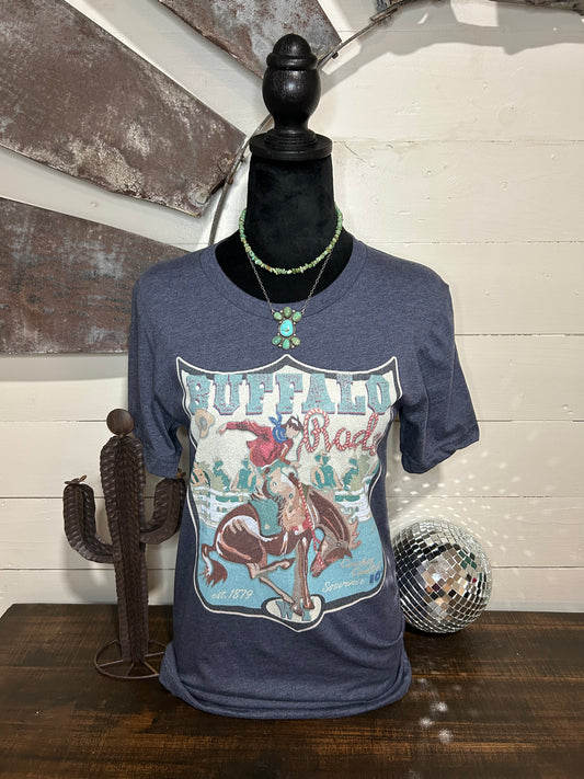 Size small - Graphic tees