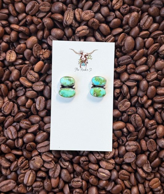 Sonoran mountain studs