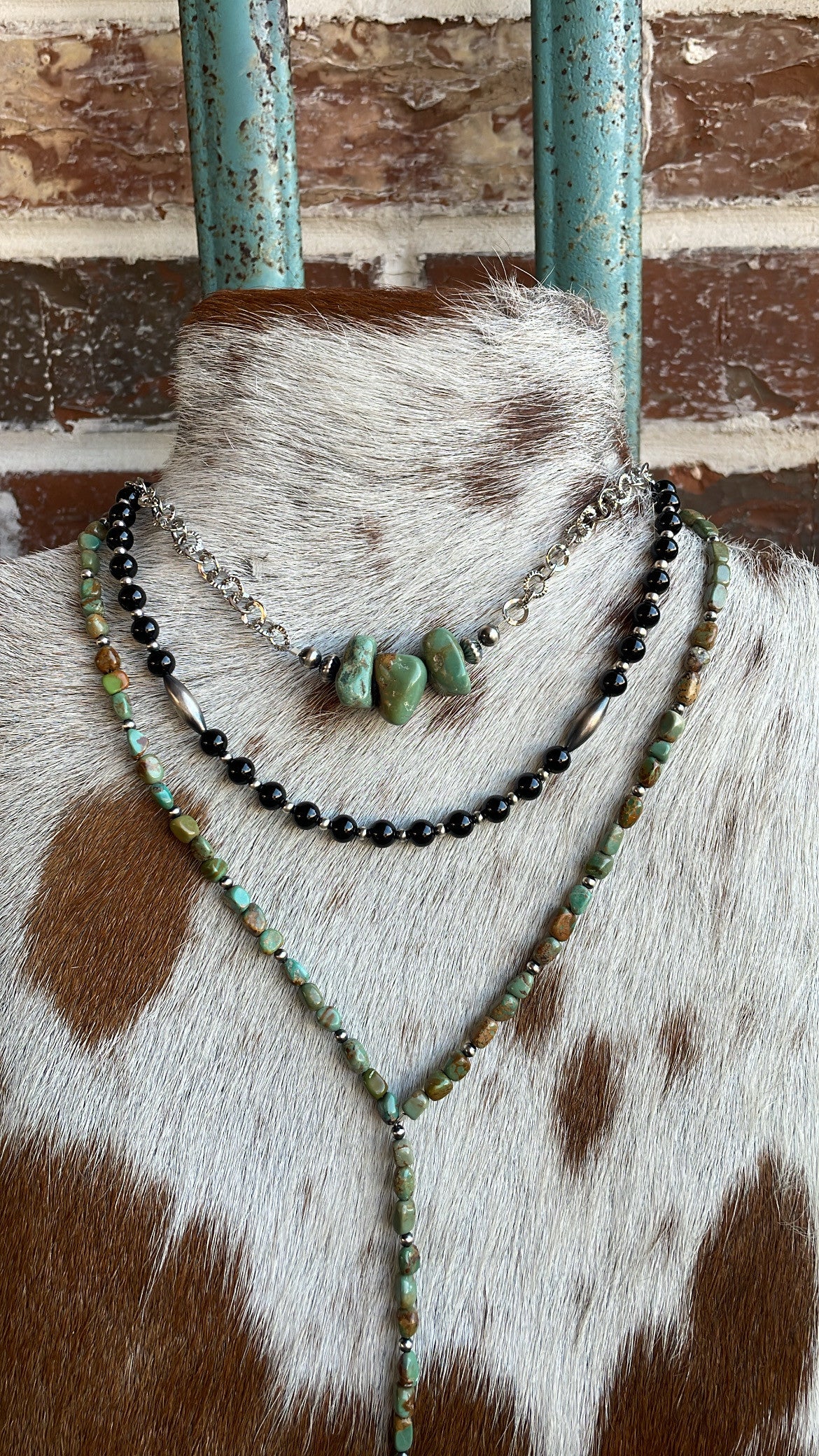 The Dolly – The Rock'n P