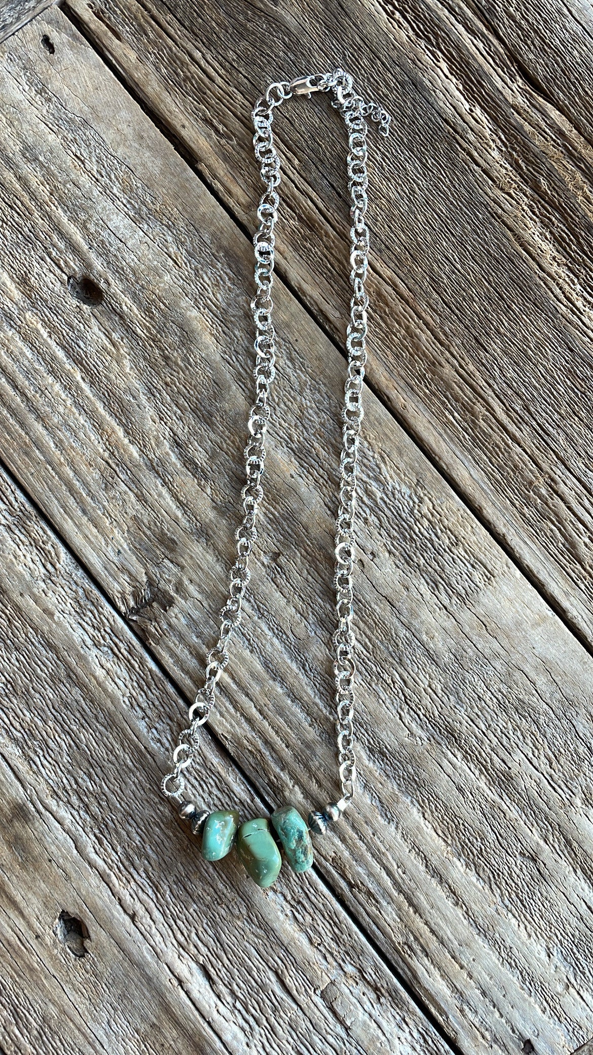 The Dolly – The Rock'n P